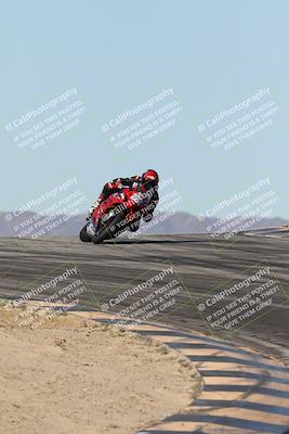 media/Dec-07-2025-CVMA (Sun) [[3e7d2de5dc]]/Race 6-The Shootout/